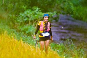 BIB: 1607
                            <button type="button" onclick="openModal(13455725)" class="btn btn-primary btn-sm float-right btn-popup" data-toggle="modal" data-target=".modal-high-quality">
                        <i class="fas fa-shopping-cart"></i> Add to Cart
                    </button>
                                            <button type="button" onclick="isThisMe(13455725, true)" class="btn btn-success btn-sm float-right btn-popup btn-isme hidden" data-toggle="tooltip" data-placement="bottom" title="นี่คือรูปของคุณใช่ไหม คลิกที่นี่เพื่อเอาเข้าอัลบั้ม">
                        <i class="fas fa-plus"></i> Add to album
                    </button>
                    <button type="button" onclick="isThisMe(13455725, false)" class="btn btn-warning btn-sm float-right btn-popup btn-isnotme hidden">
                        <i class="fas fa-ban"></i> Remove from album
                    </button>